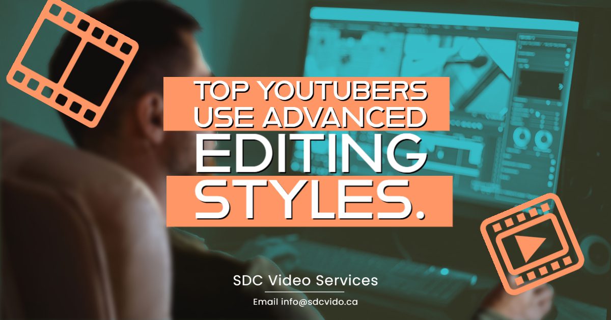 video-editing-for-youtube-hire-a-pro-sdc-video